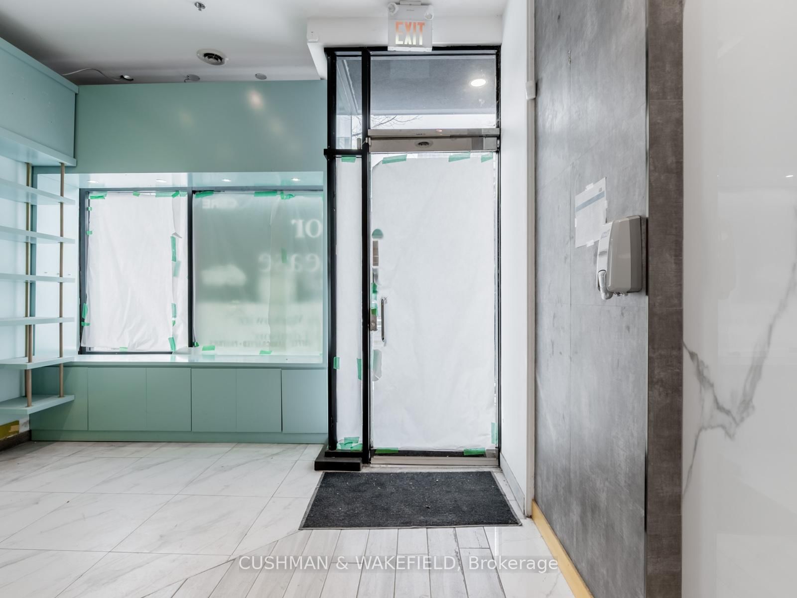 439 Spadina Avenue - Photo 3