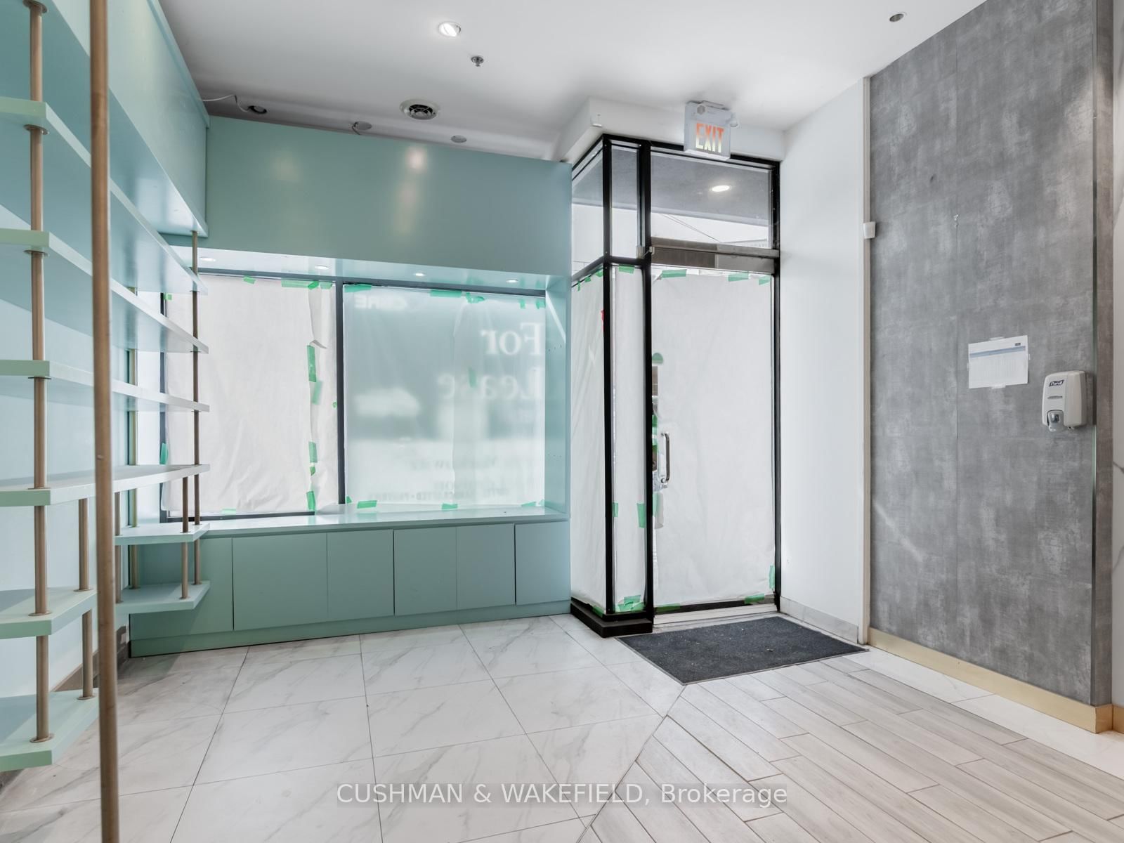 439 Spadina Avenue - Photo 4