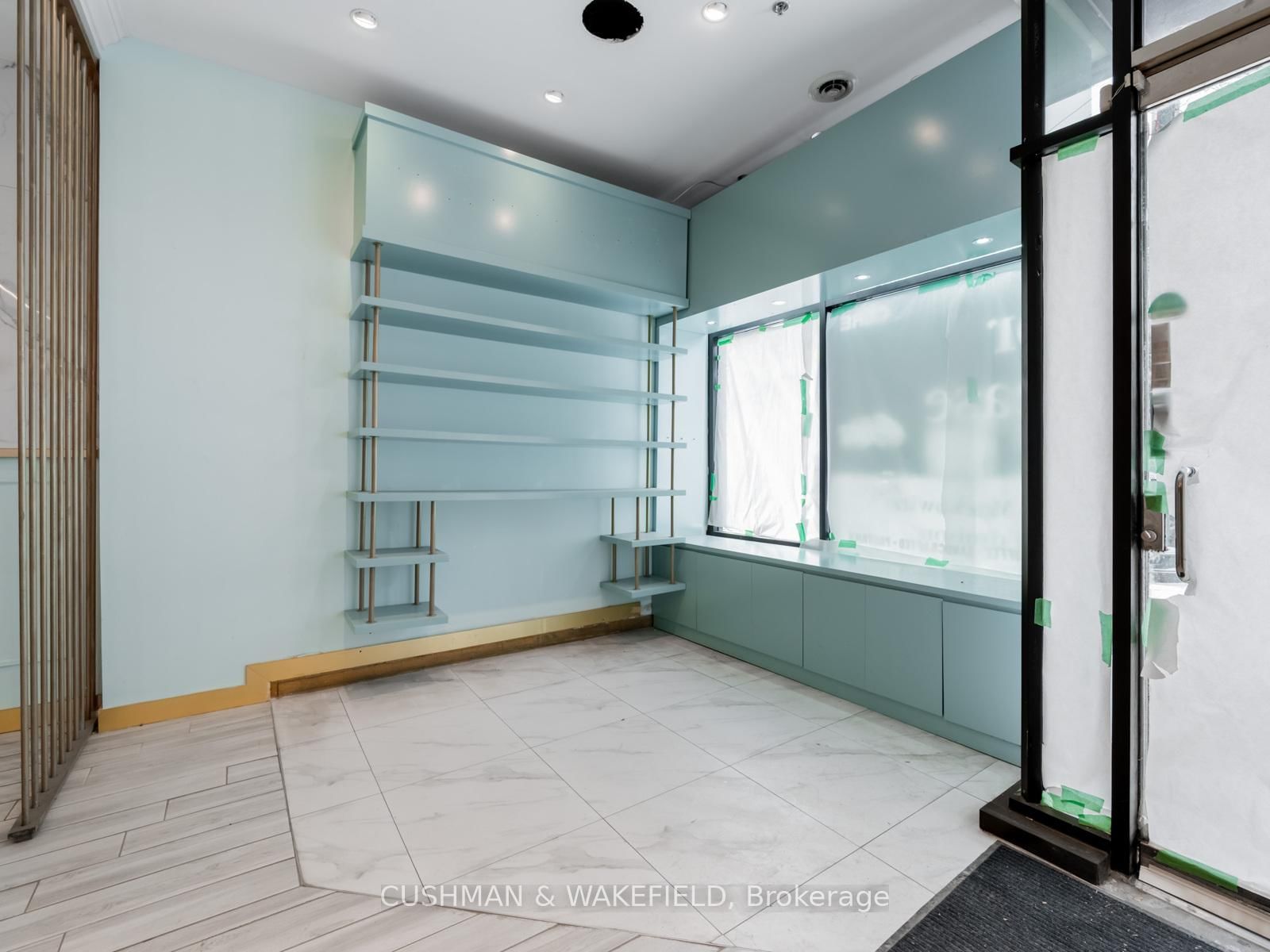 439 Spadina Avenue - Photo 5