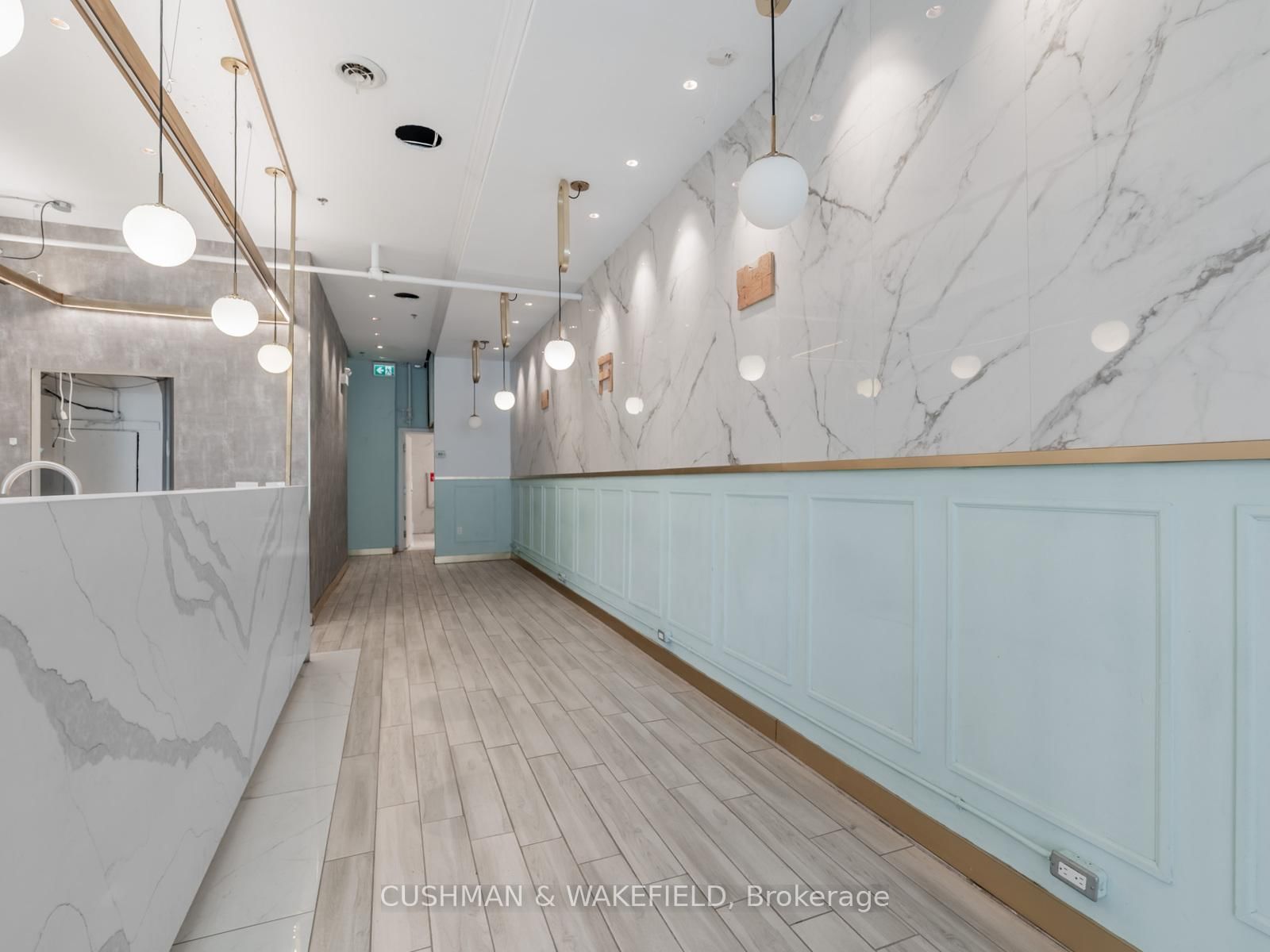 439 Spadina Avenue - Photo 7