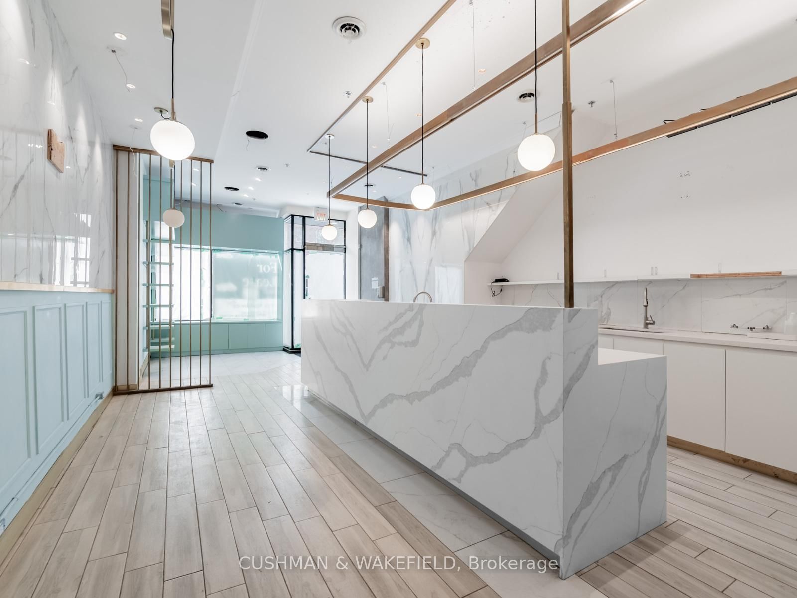 439 Spadina Avenue - Photo 9