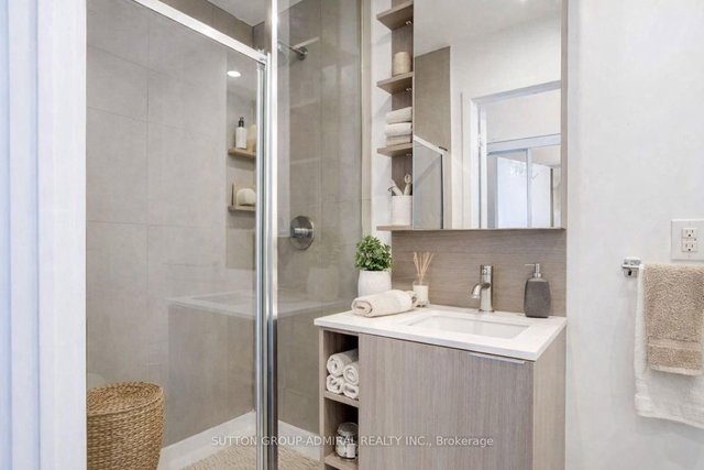 1311 - 170 Sumach Street