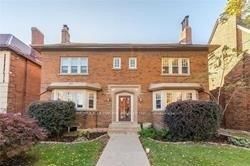 2 - 470 Oriole Pkwy | Toronto | Image