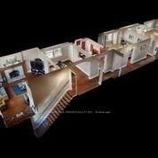 2 - 470 Oriole Pkwy, Toronto, M6S 3T9 | Image 2