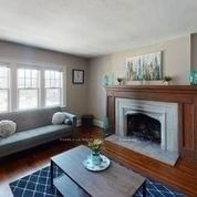 2 - 470 Oriole Pkwy, Toronto, M6S 3T9 | Image 3