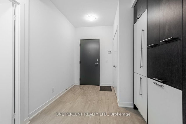 426 - 30 Nelson Street