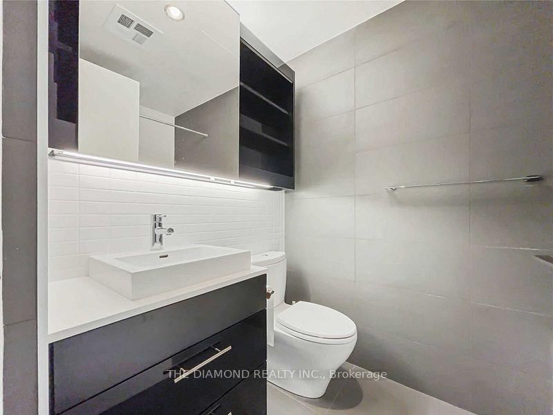 Condo for lease at 623-32 Trolley Crescent, Toronto, Ontario, M5A 0E8 - Waterfront Communities C8 - MLS: C12834004