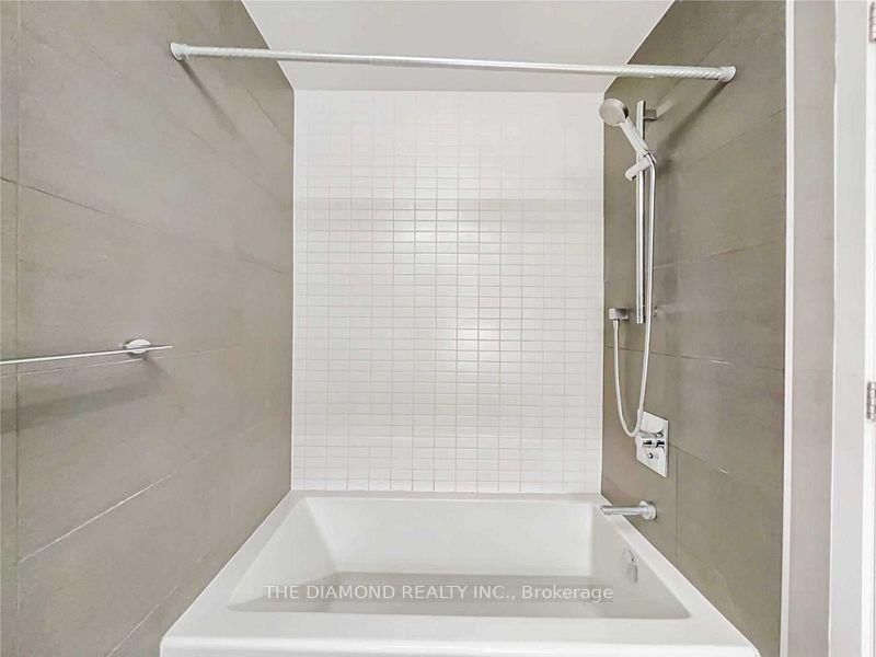 Condo for lease at 623-32 Trolley Crescent, Toronto, Ontario, M5A 0E8 - Waterfront Communities C8 - MLS: C12834004