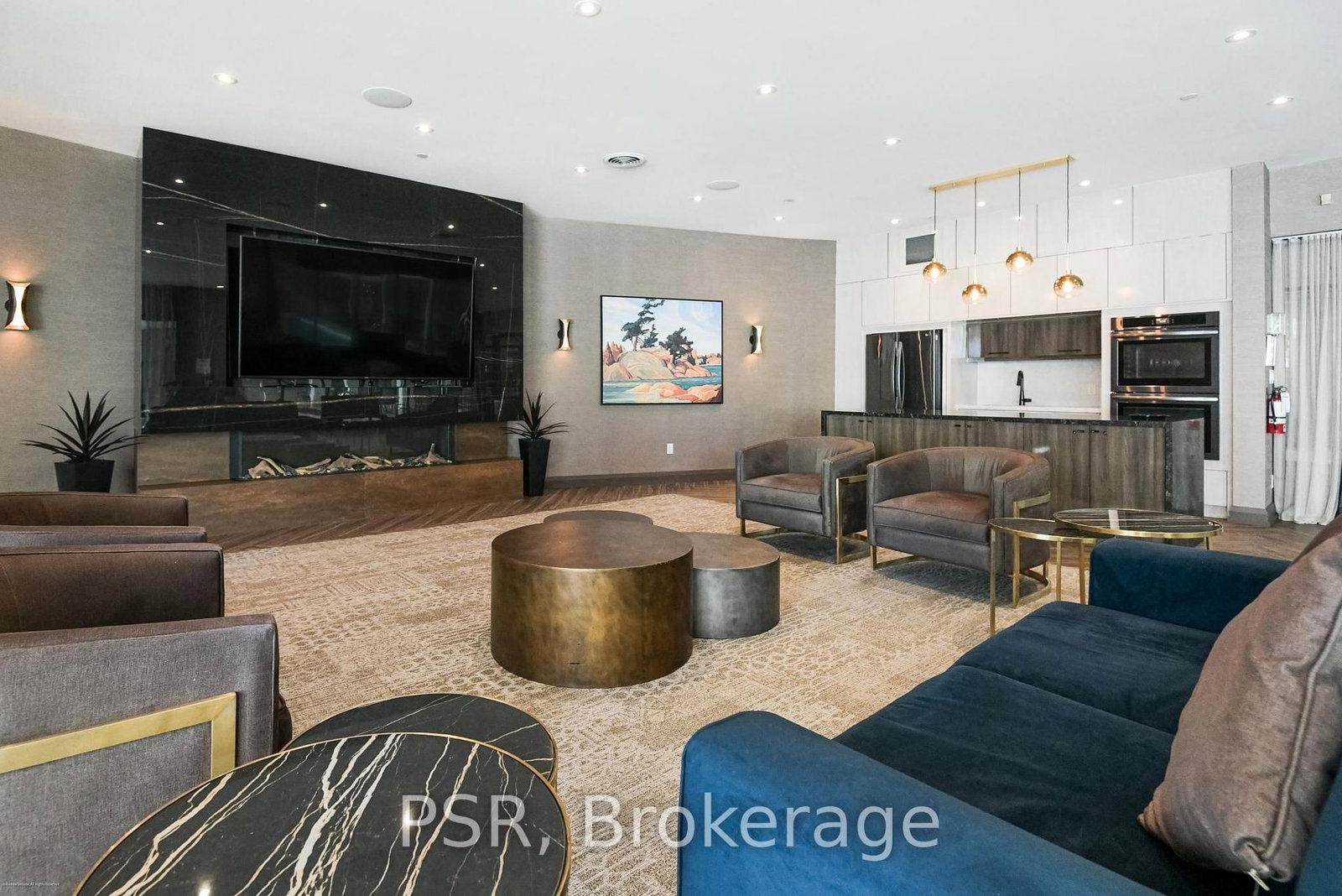 1555 Finch Avenue E, Unit 2702 - Photo 50