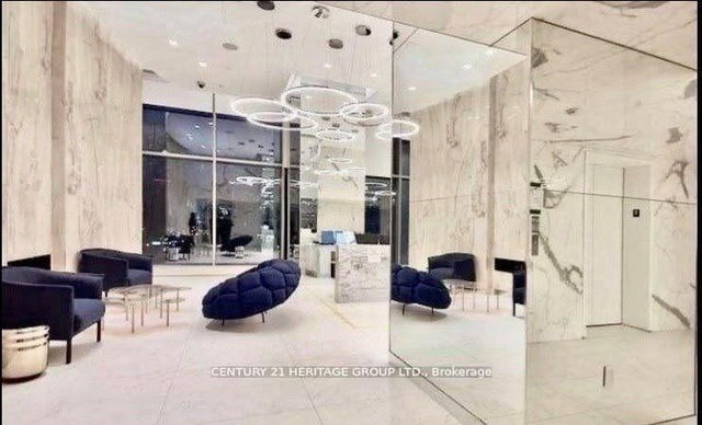 4009 - 251 Jarvis Street