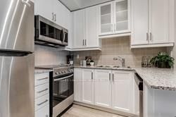 412 - 60 Byng Avenue