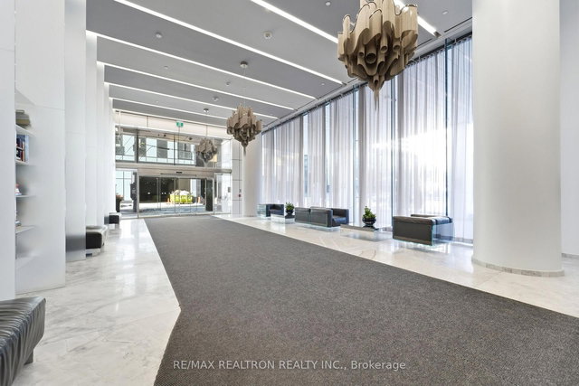 1907 - 5 Soudan Avenue