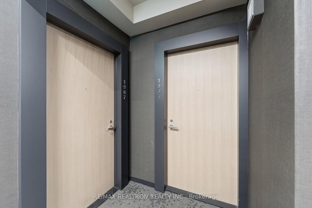 1907 - 5 Soudan Avenue