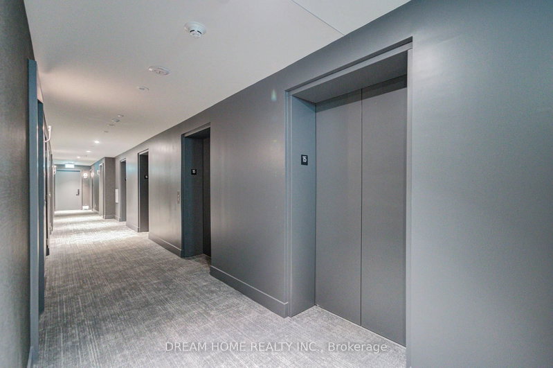 Room2