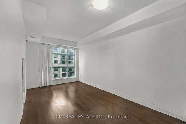 509 - 17 Kenaston Gardens