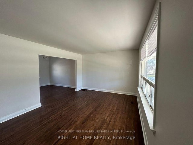 50 Moore Park Avenue