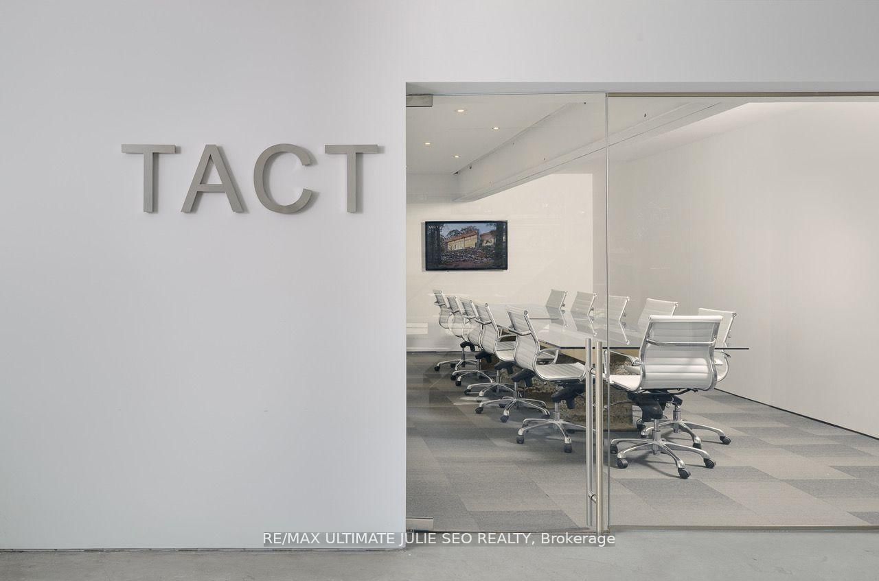 660R College Street - Photo 10