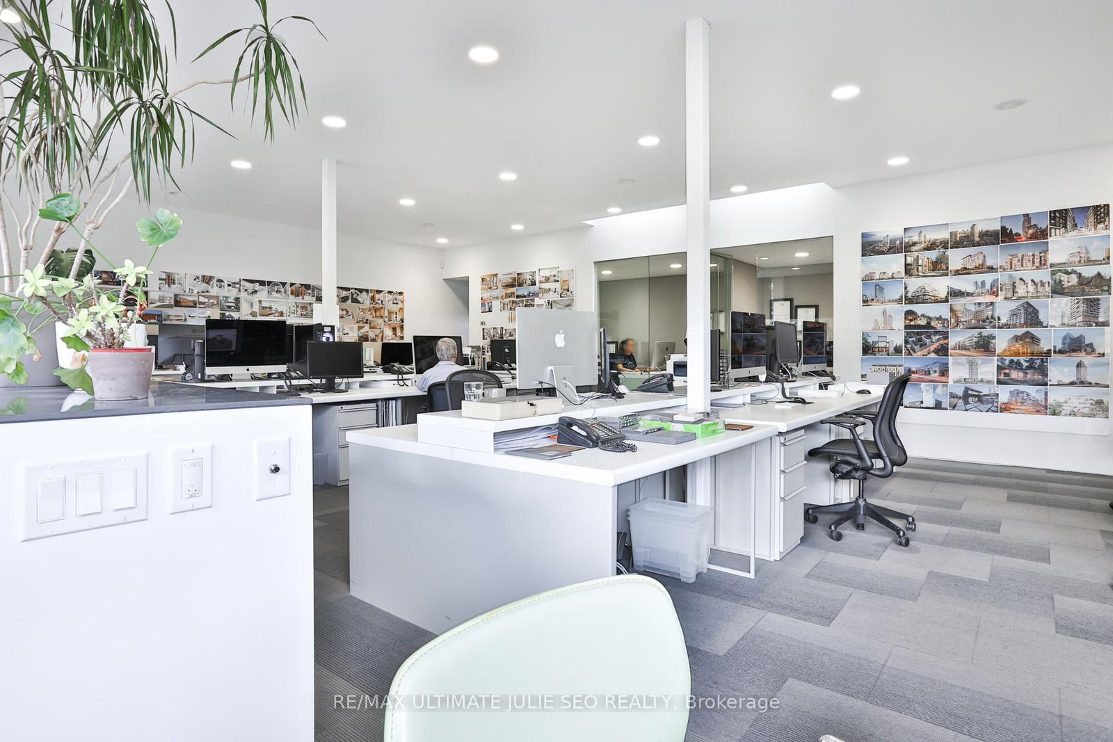 660R College Street - Photo 12