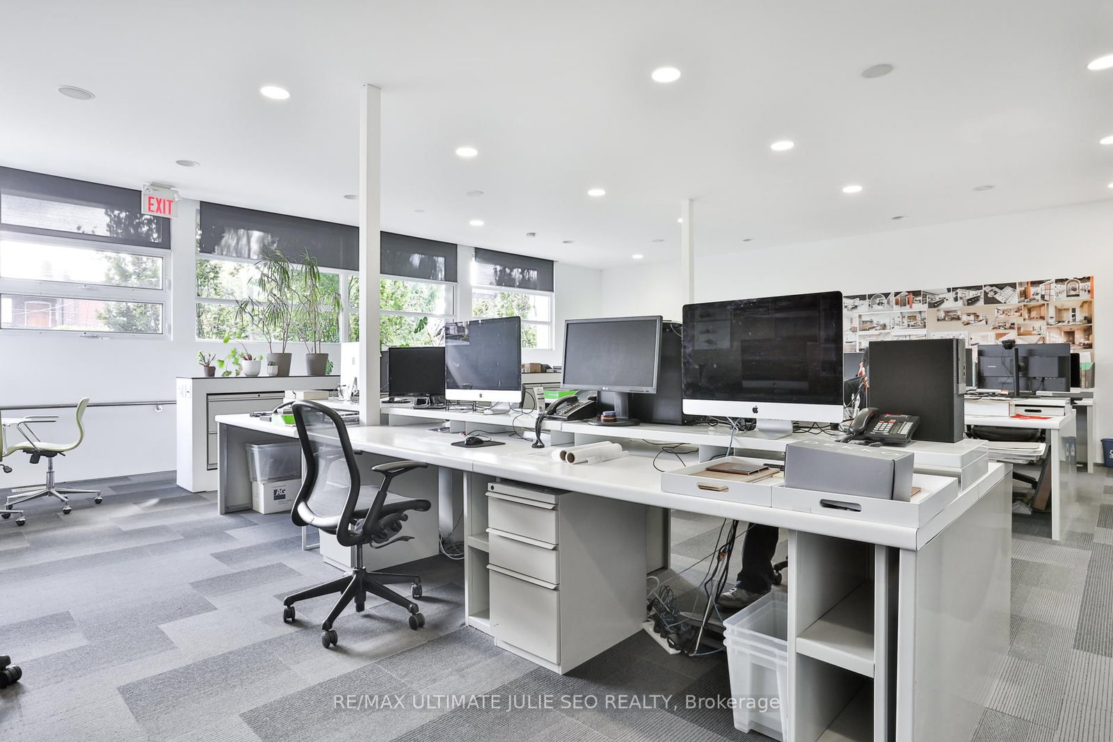 660R College Street - Photo 13