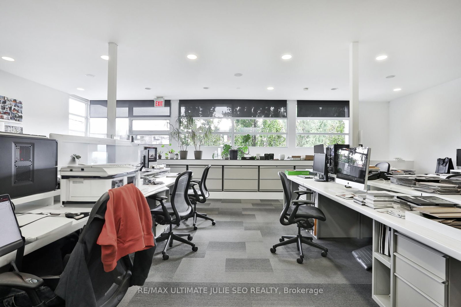 660R College Street - Photo 15