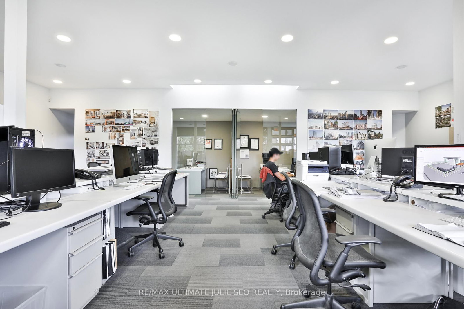 660R College Street - Photo 16