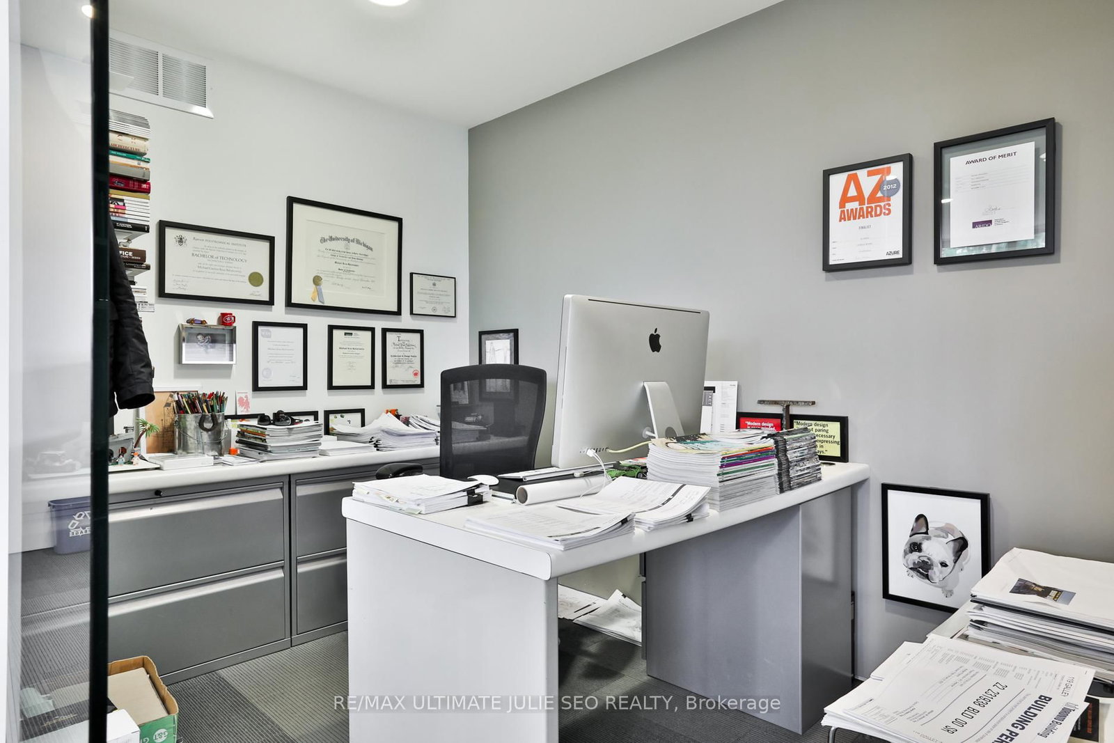 660R College Street - Photo 18