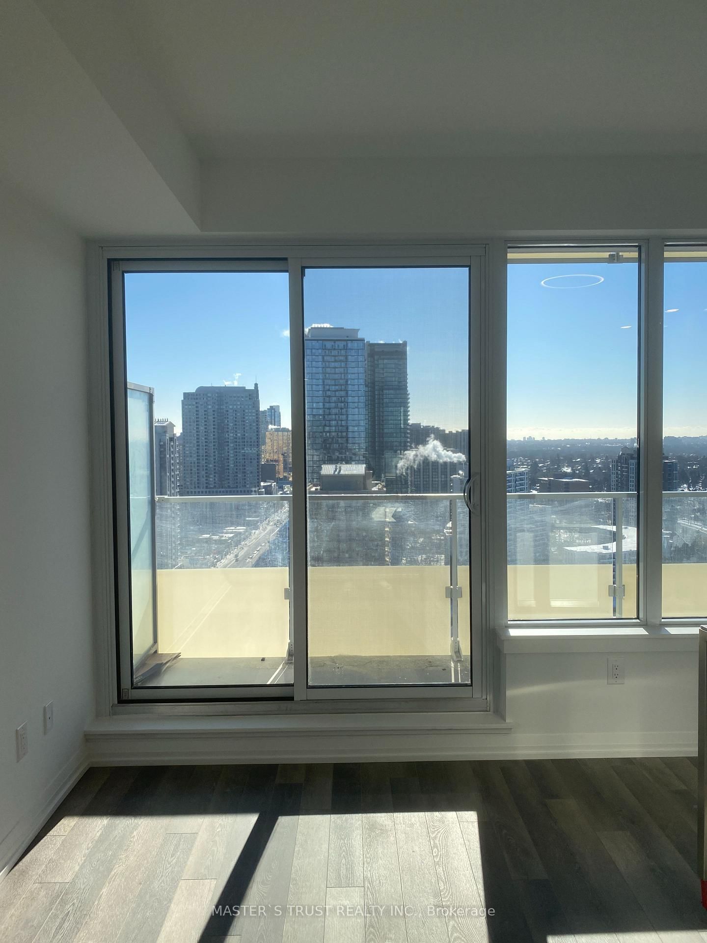 75 Canterbury Place, Unit 2505 - Photo 2