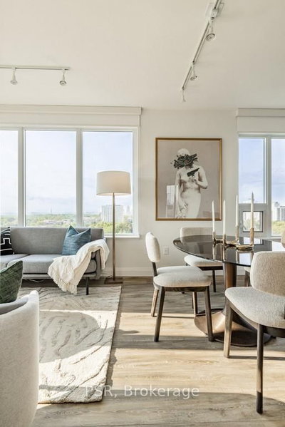 601 - 71 Redpath Ave | Toronto | Image