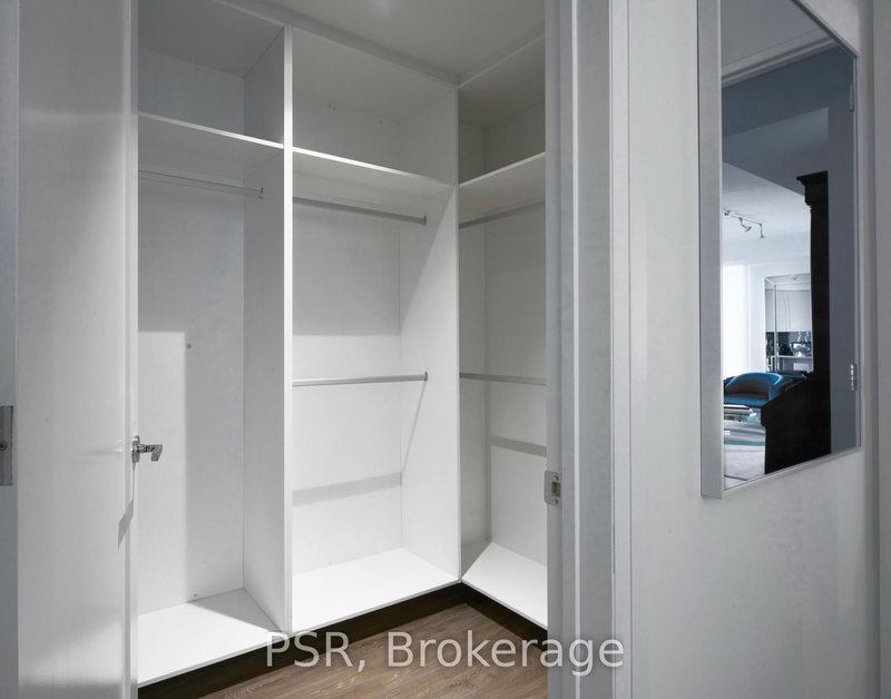 601 - 71 Redpath Ave, Toronto, M4S 0E1 | Image 3