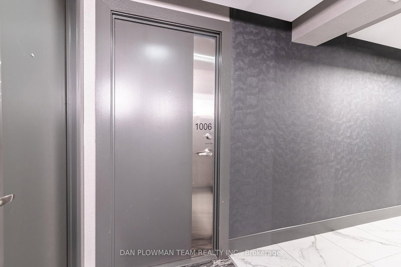 1006 - 8 Telegram Mews, Toronto, M5V 3Z5 | Image 2