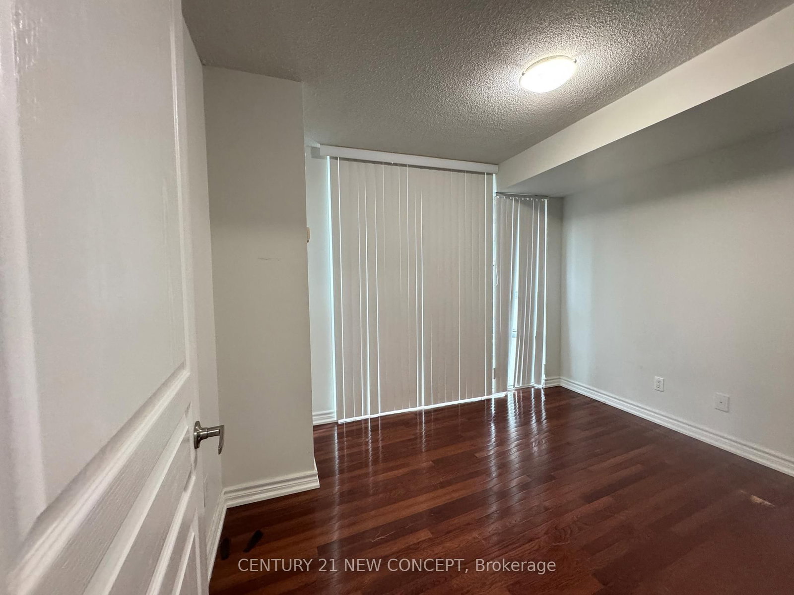 509 Beecroft Road, Unit 1602 - Photo 12