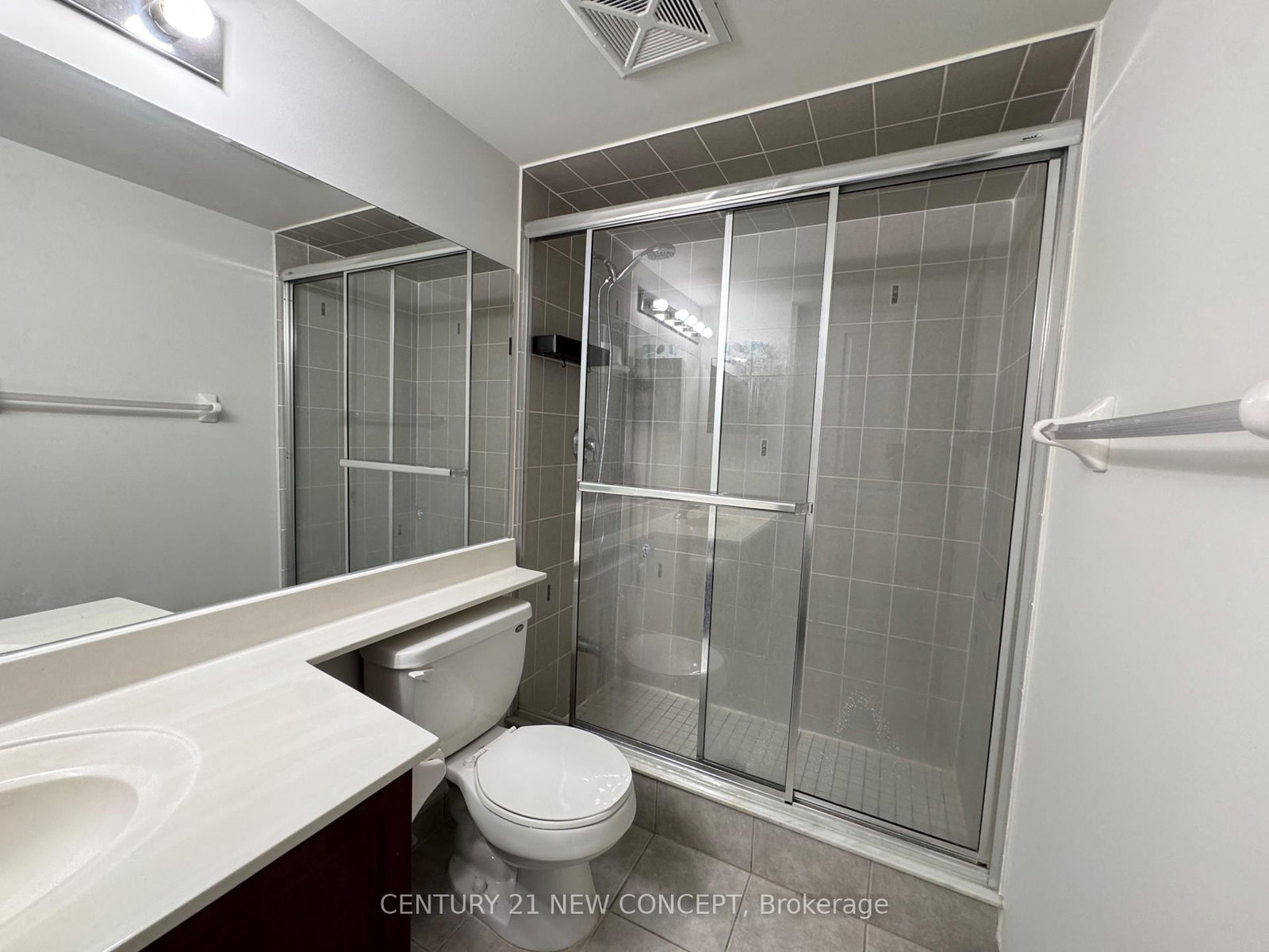509 Beecroft Road, Unit 1602 - Photo 5