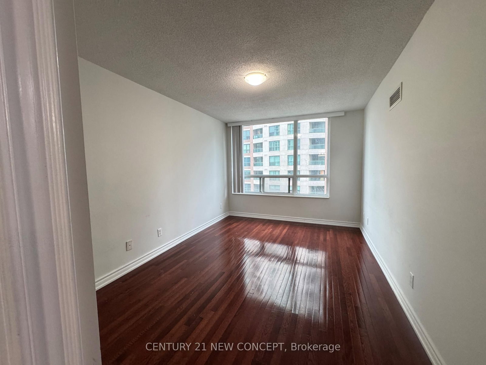 509 Beecroft Road, Unit 1602 - Photo 8