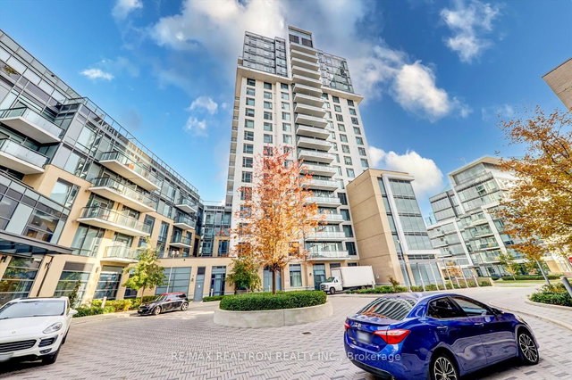 455 - 60 Ann O'Reilly Road