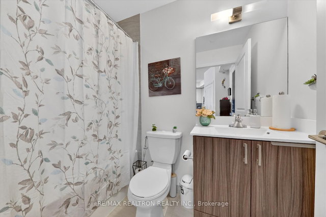 455 - 60 Ann O'Reilly Road