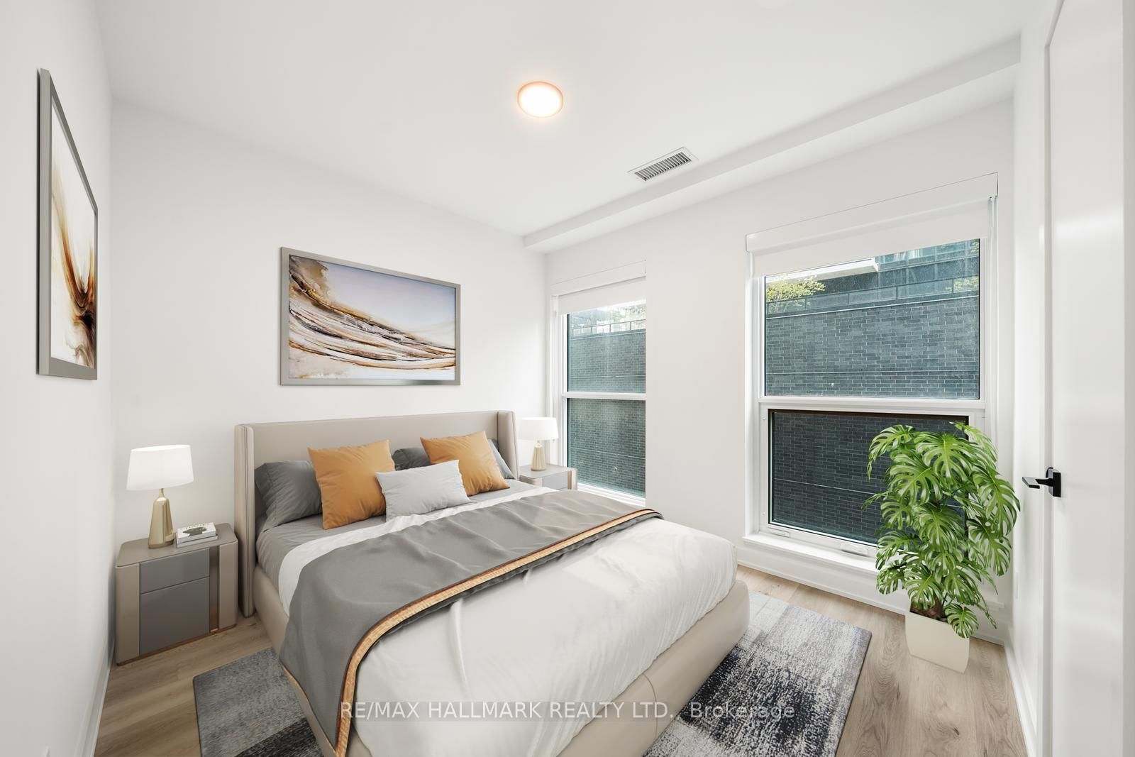 327 King Street W, Unit 605 - Photo 15