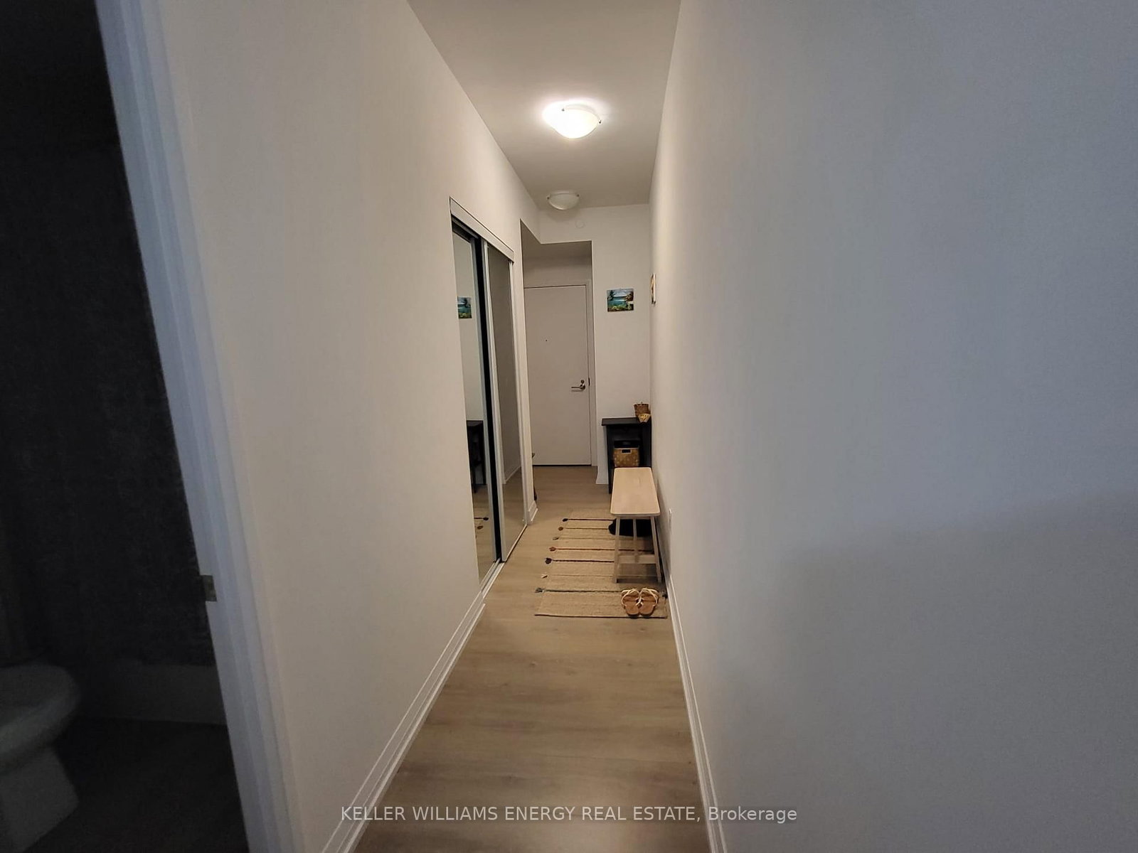 50 Dunfield Avenue, Unit 513 - Photo 16