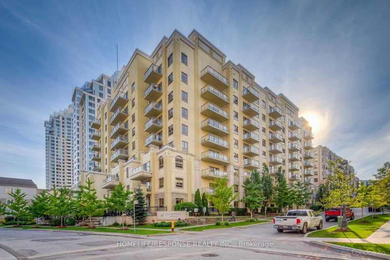 home for lease on 317-12 REAN Drive