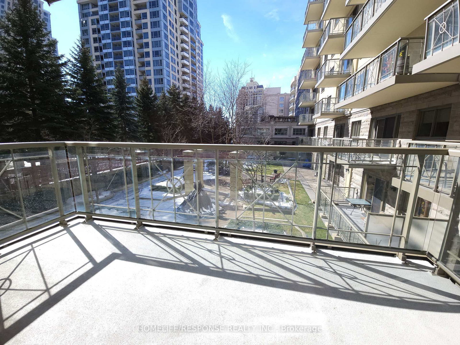 12 REAN Drive, Unit 317 - Photo 7