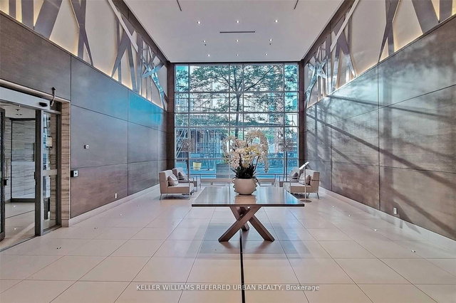 1605 - 96 St Patrick Street