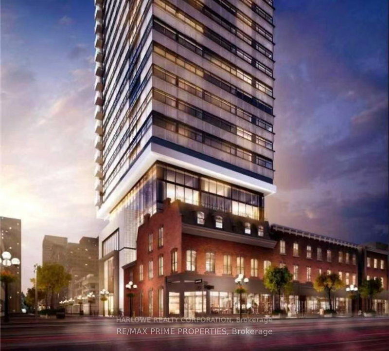 home for lease on 1203-8 Cumberland Street