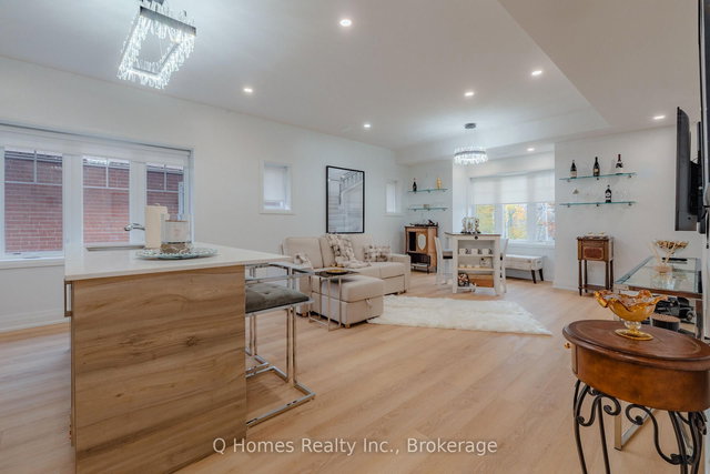 3 - 58 Mcnairn Avenue