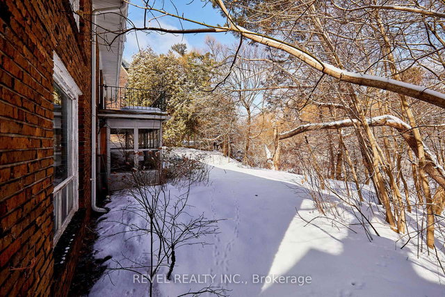 124 Forest Heights Boulevard