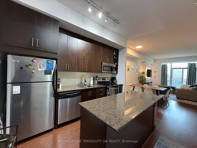 S512 - 112 George Street