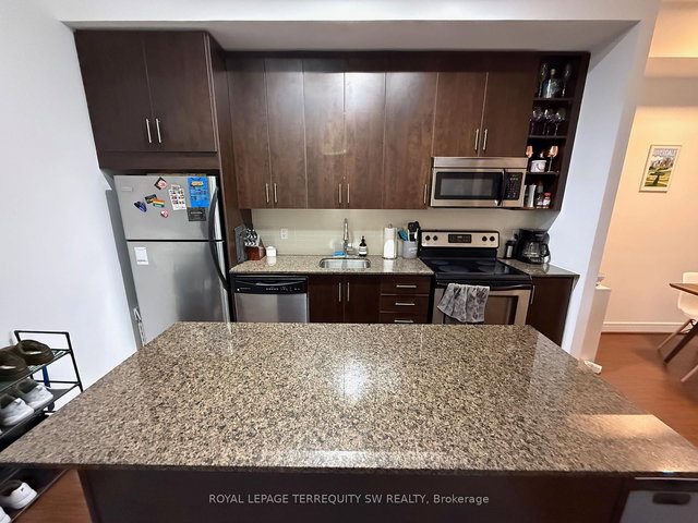 S512 - 112 George Street