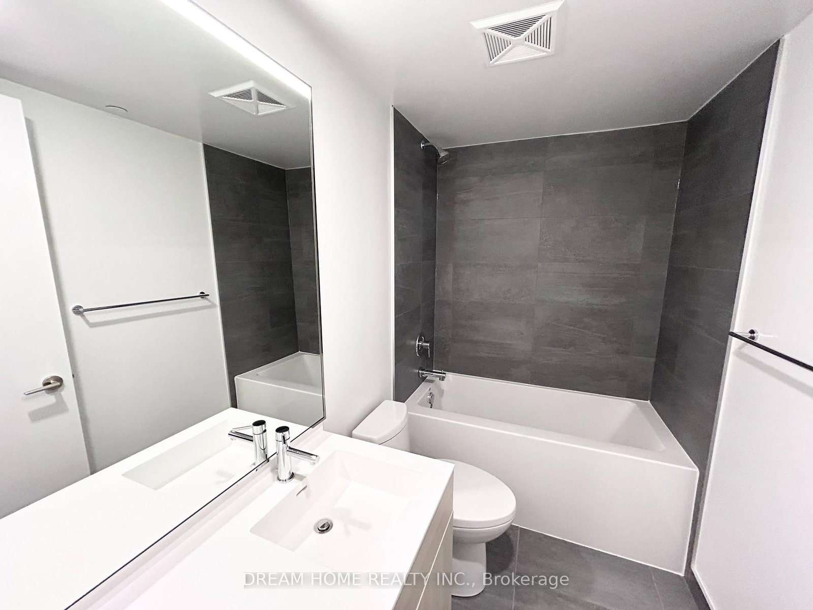 28 Eastern Avenue, Unit 440 - Photo 10