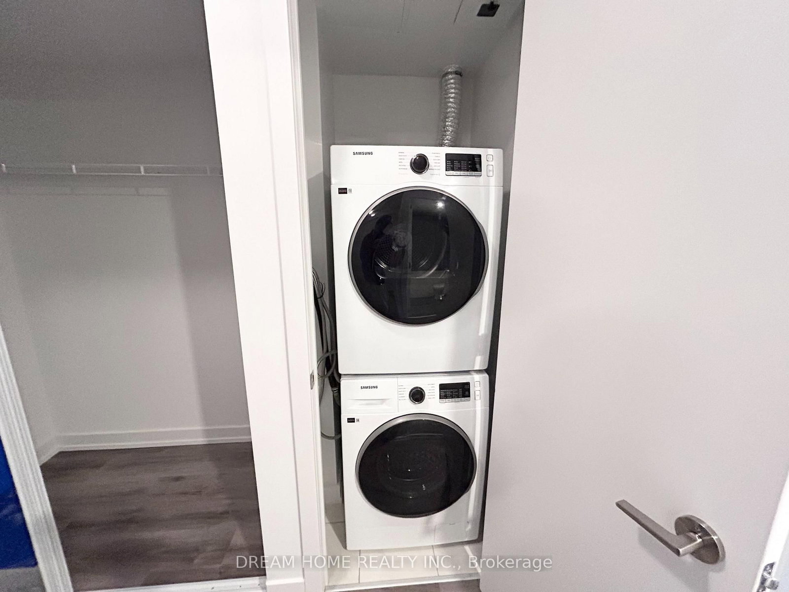 28 Eastern Avenue, Unit 440 - Photo 11