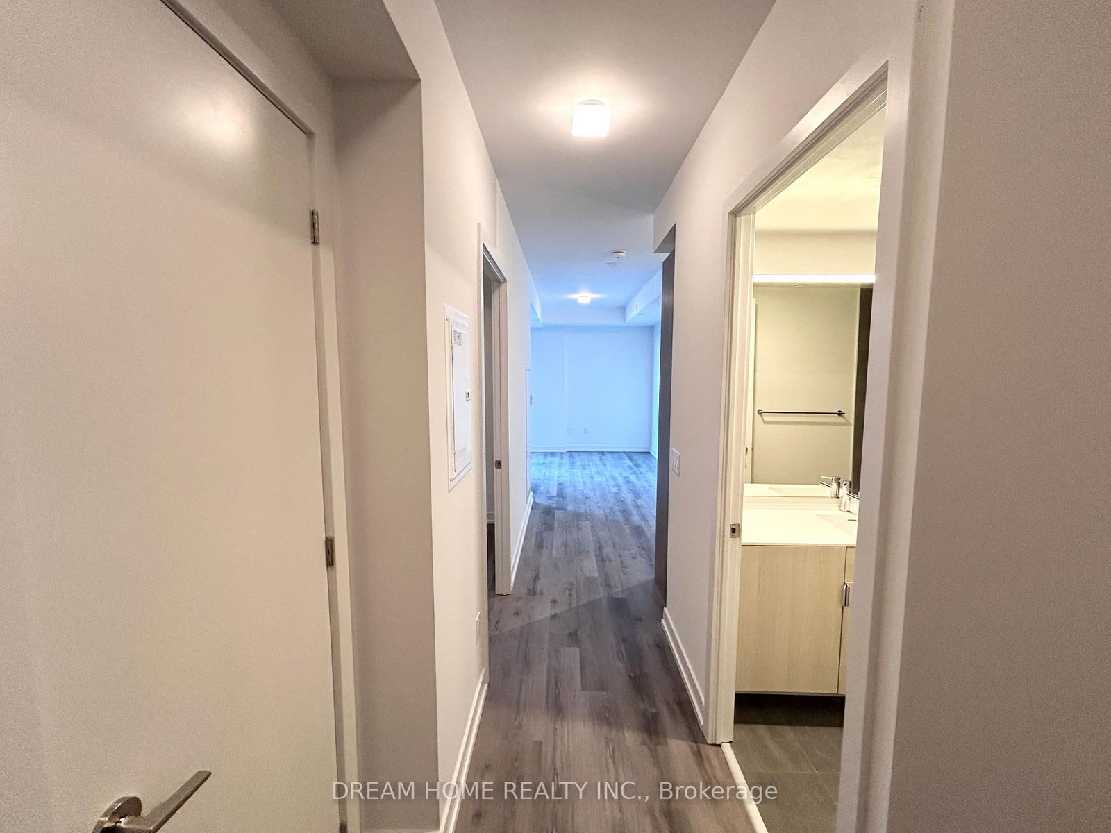 28 Eastern Avenue, Unit 440 - Photo 12