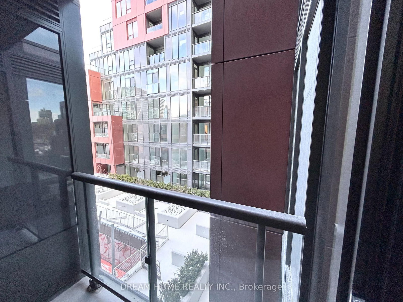 28 Eastern Avenue, Unit 440 - Photo 13