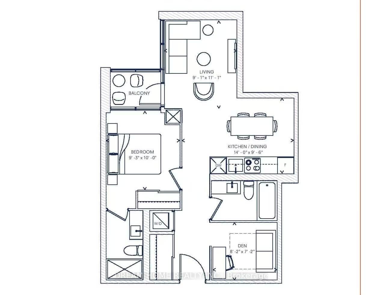 28 Eastern Avenue, Unit 440 - Photo 15